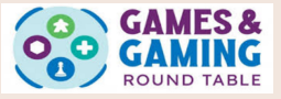 gaming round table