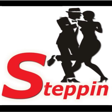 steppin