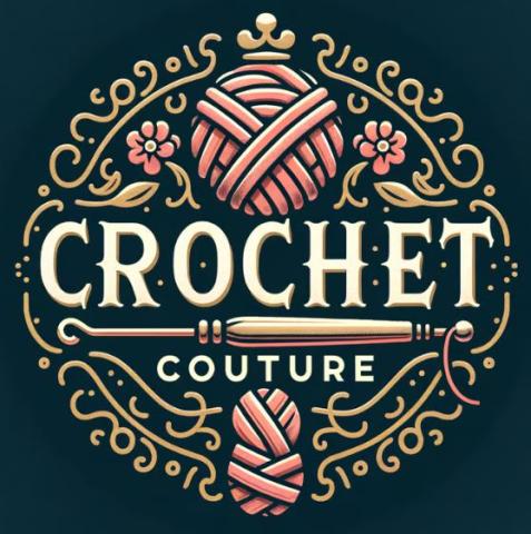 crochet