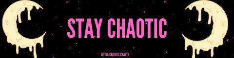 chattic crafts