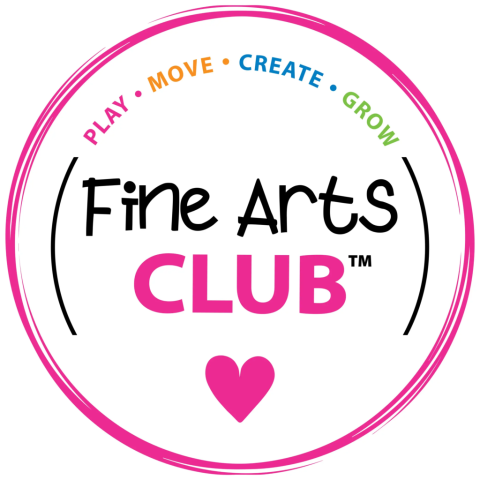 fine arts club