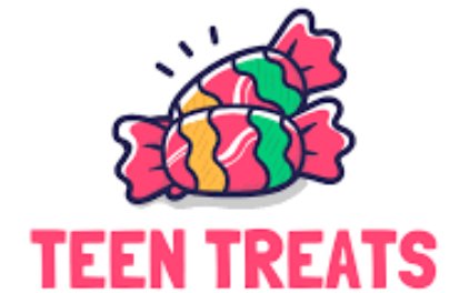 teen treats