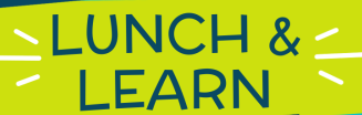 teen lunch and learn