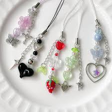 phone strap