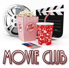 movie club