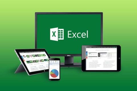 excell