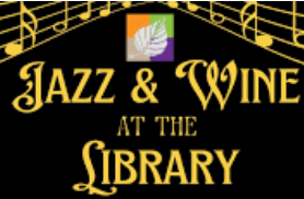 jazz and wine 