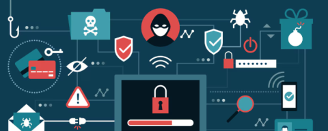cyber scam