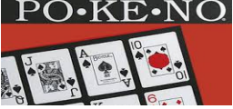 pokeno night