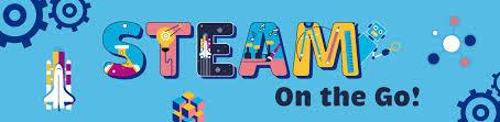 steam ont he go