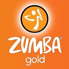 zumba gold