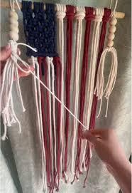 american flag