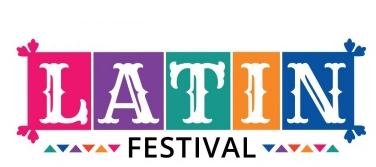 latin festival