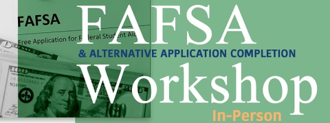 fafsa