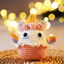 crochet