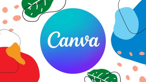canva