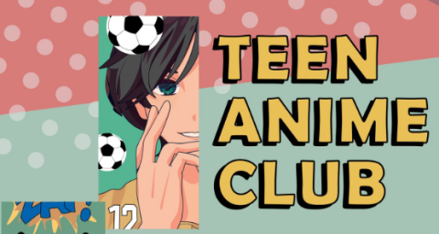 teena nime club