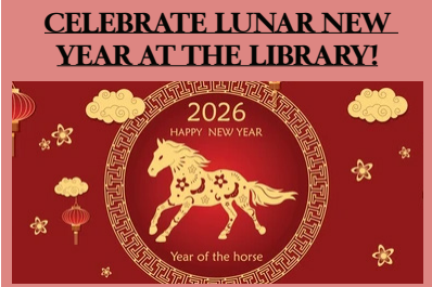 lunar new year