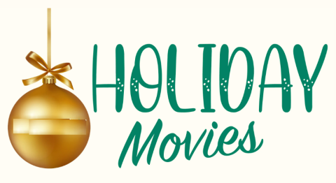 HOLIDAY MOVIES