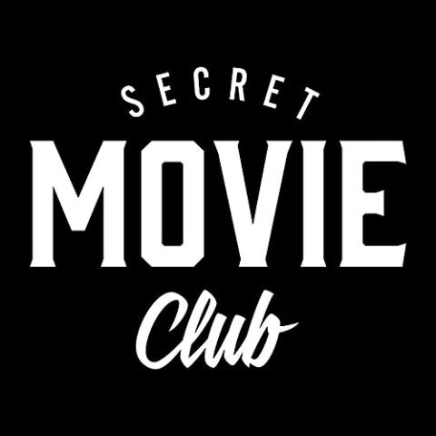 MOVIE CLUB