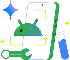 android essentials