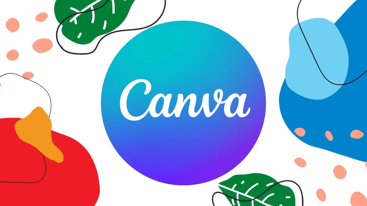 canva