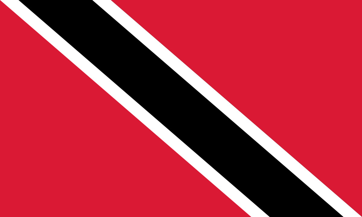 trinidad