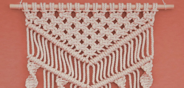 macrame