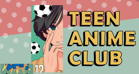 teena nime club